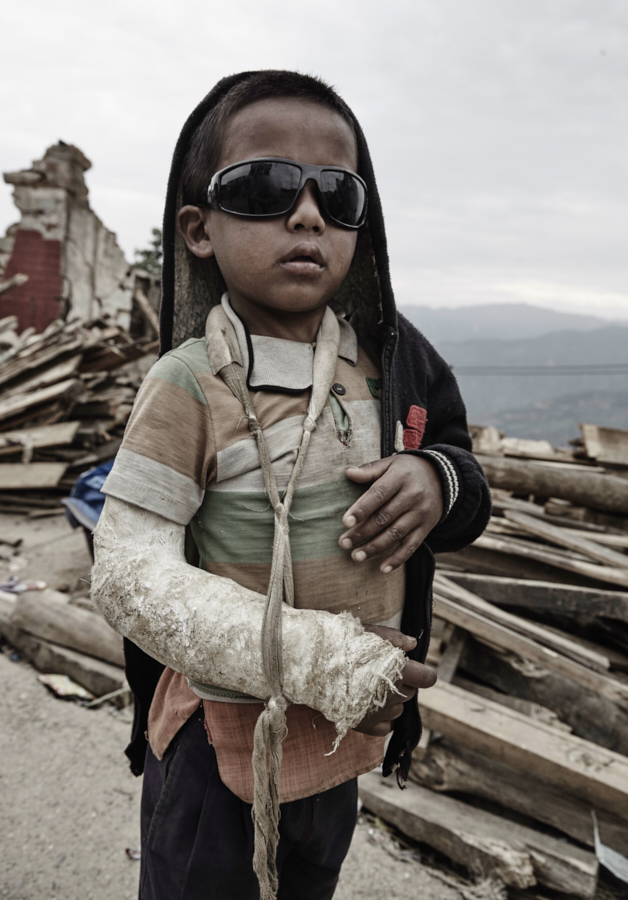 Bhukhampa Nepal 