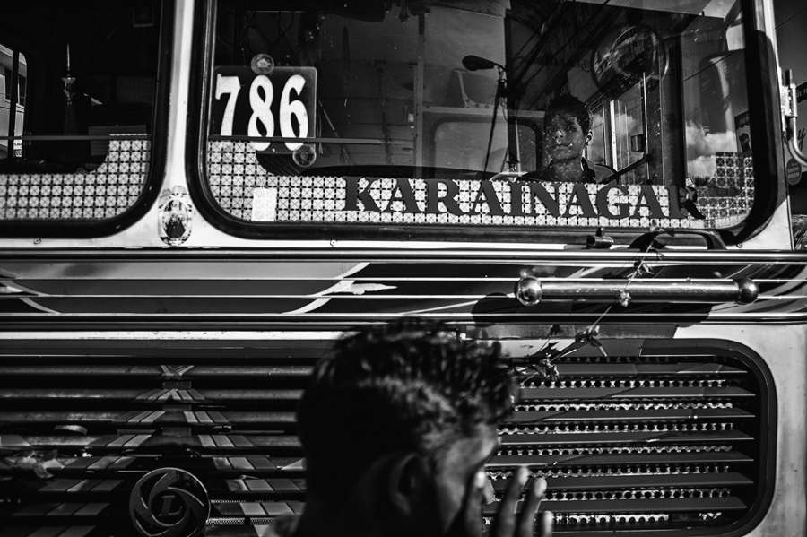 when the land begins to bloom Sri Lanka