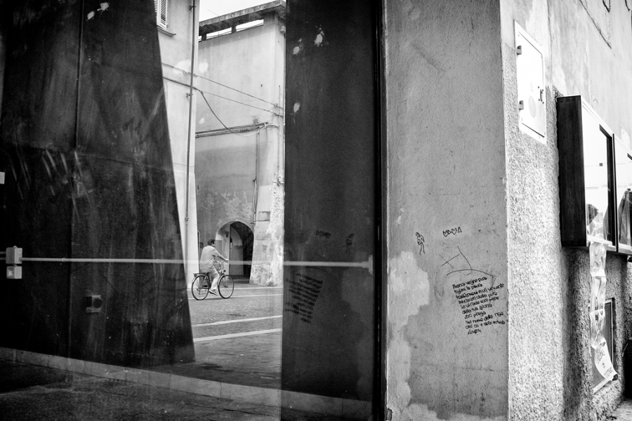 Reflections