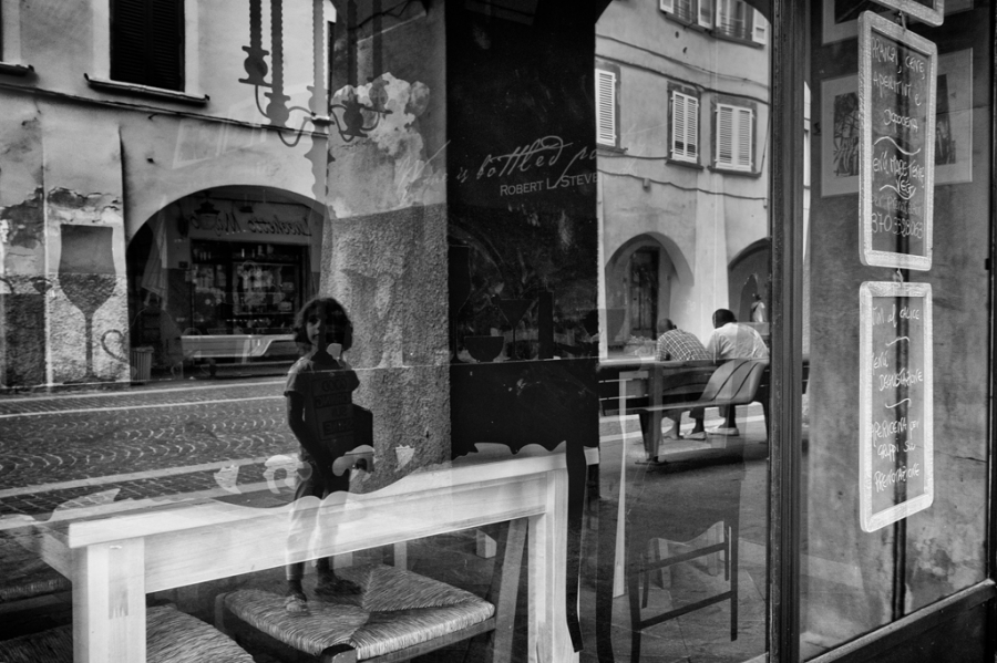 Reflections