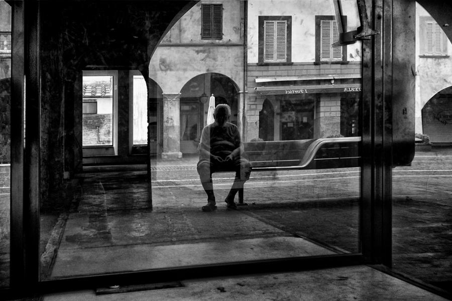 Reflections