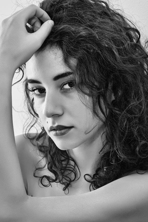 Portraits