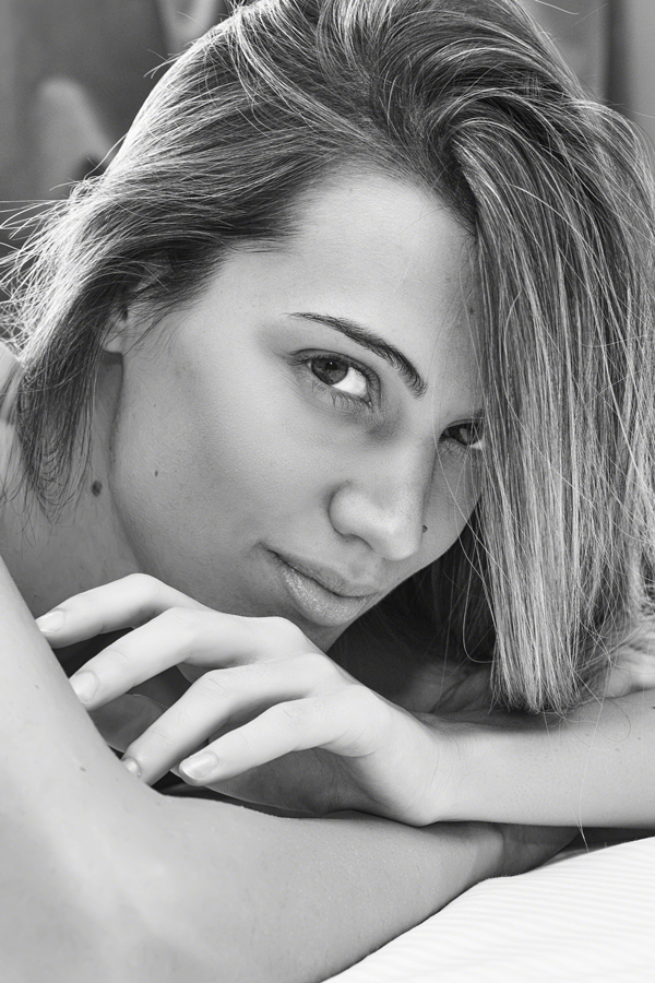 Portraits