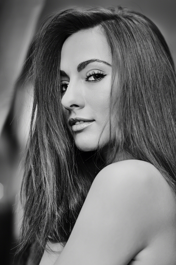 Portraits