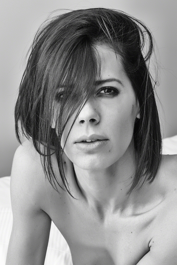 Portraits