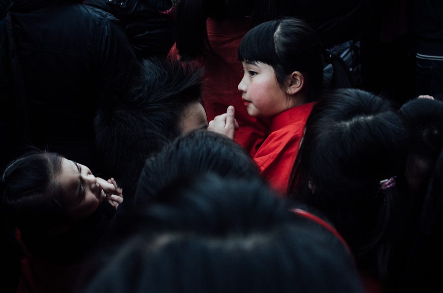 Chinese New Year