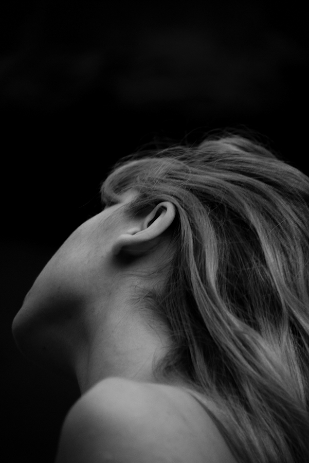 Fragments