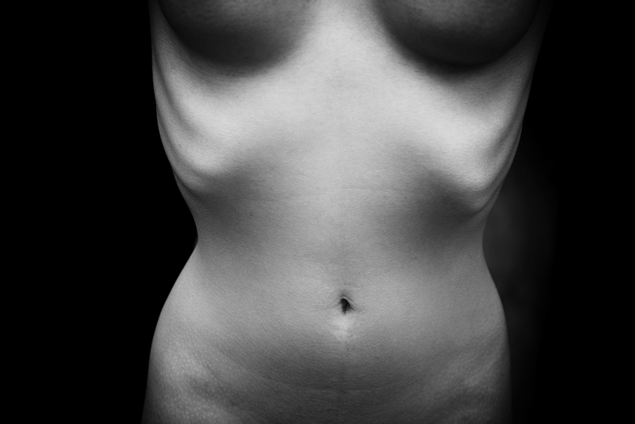 Fragments