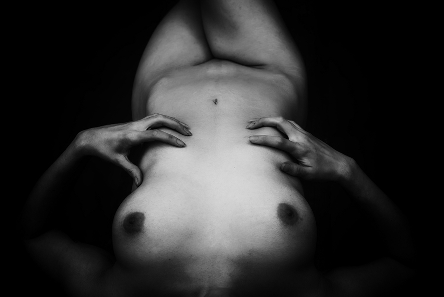 Fragments