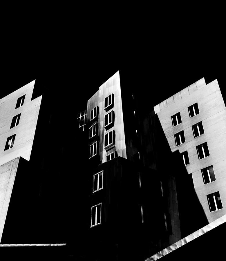 Computer Science Artificial Intelligence Laboratory @ MIT 
