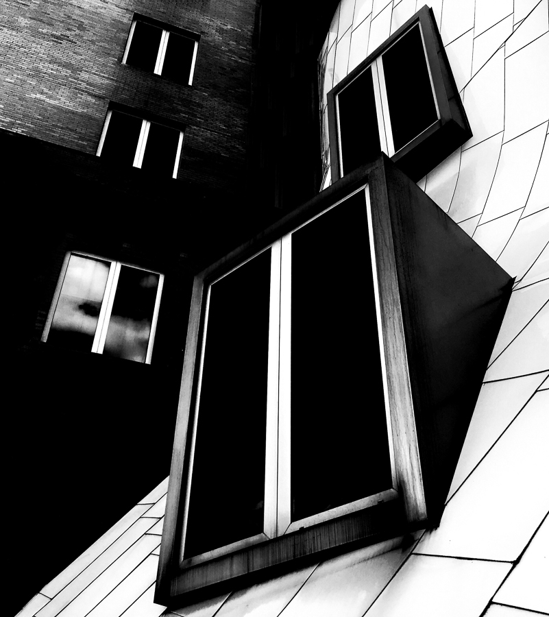Computer Science Artificial Intelligence Laboratory @ MIT 