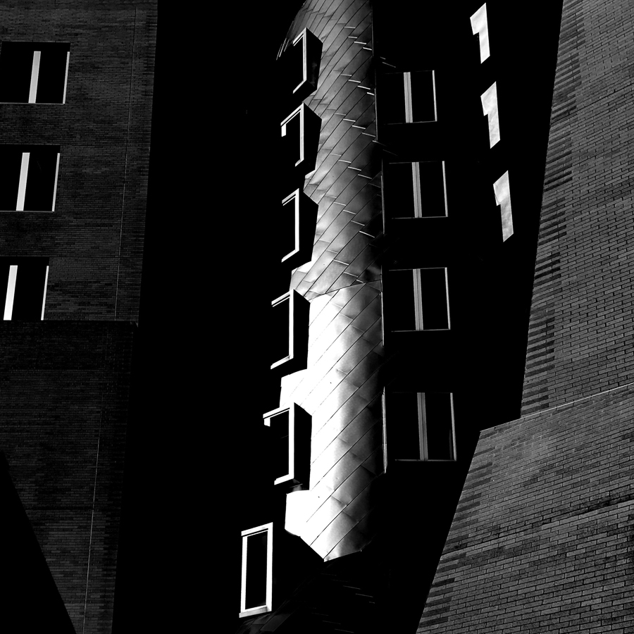 Computer Science Artificial Intelligence Laboratory @ MIT 