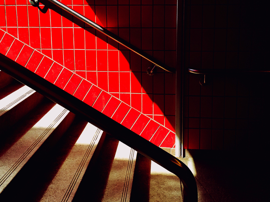 Alone Together