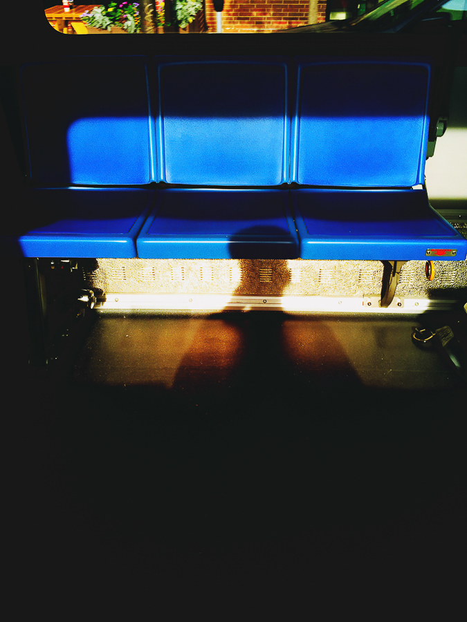 Alone Together