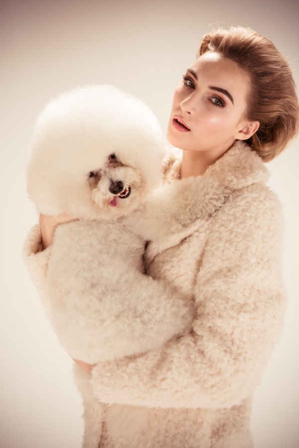 Doggy Style