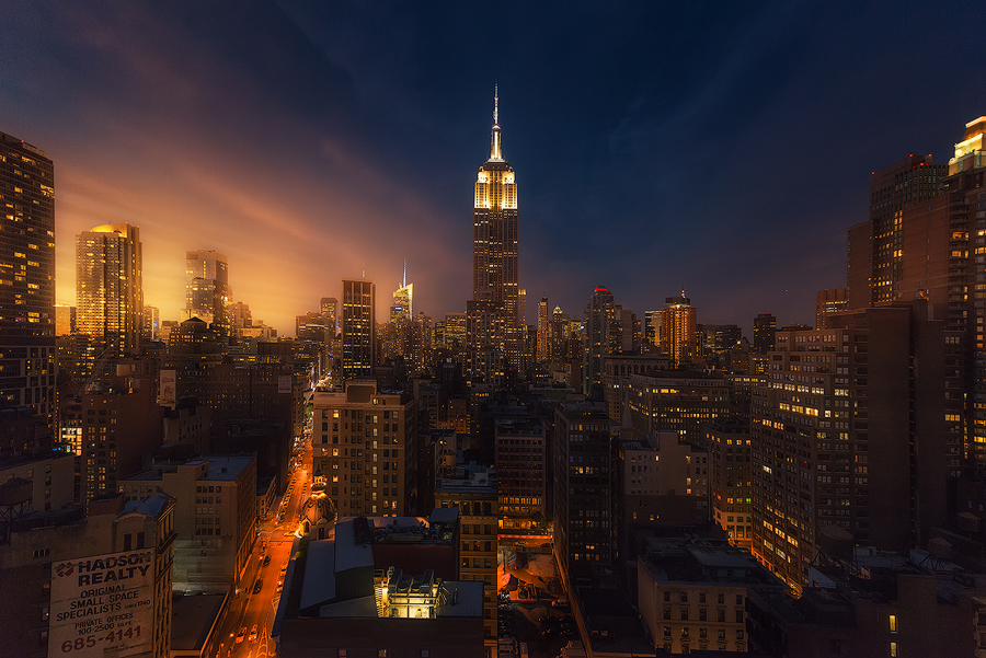 Rooftop