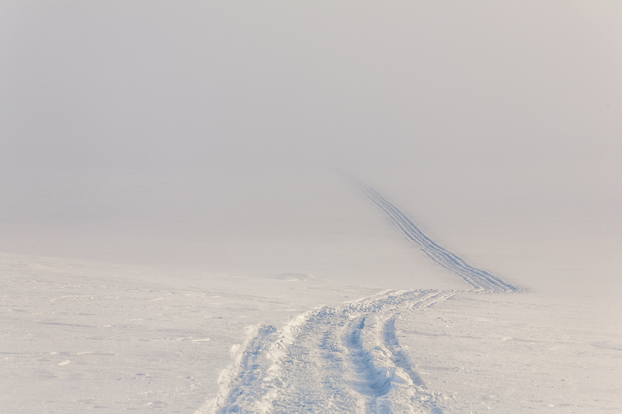 Simple world
