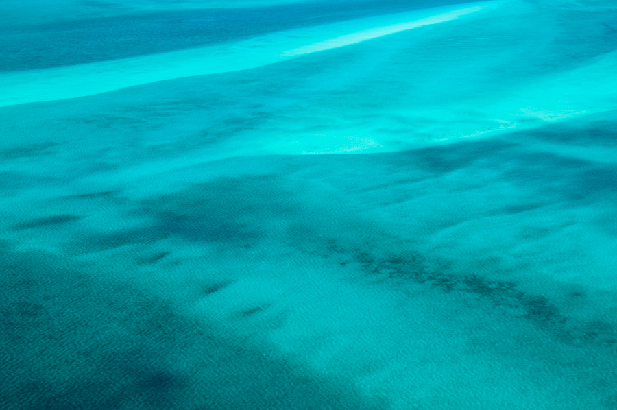 Deep Blue