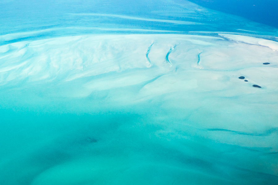 Deep Blue