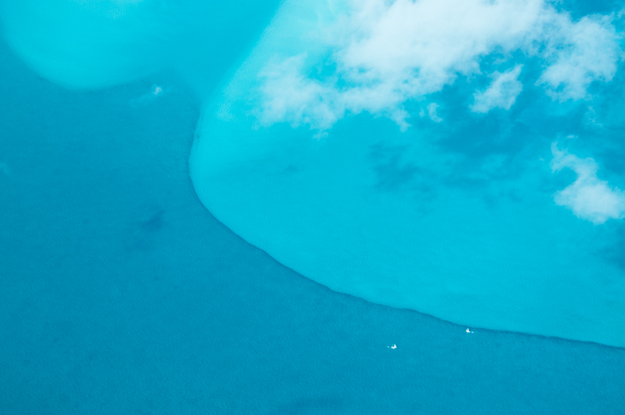 Deep Blue