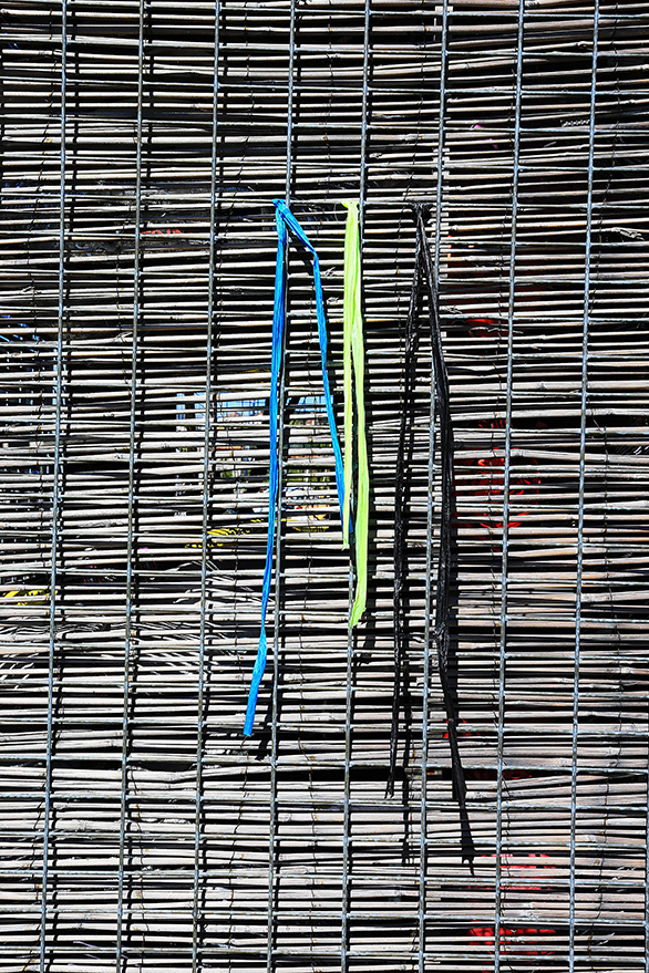 Fragments