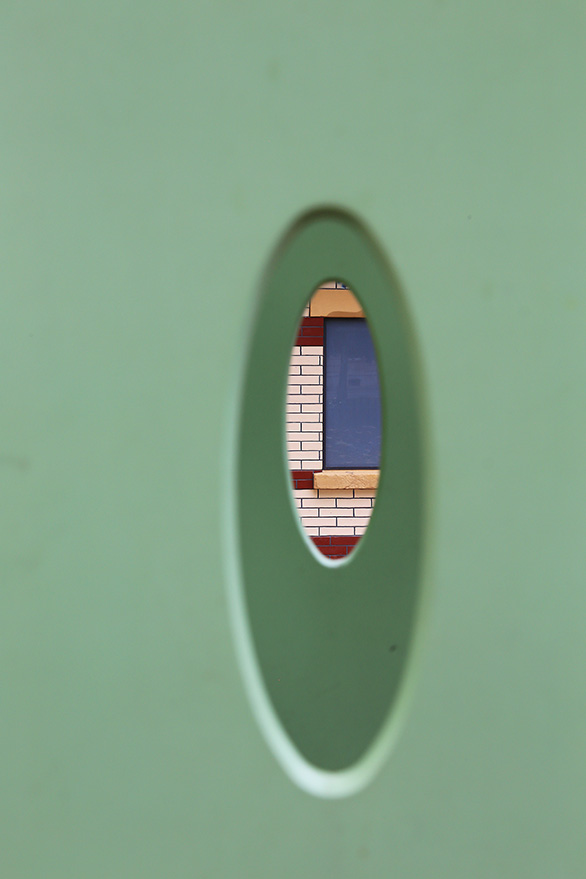 Fragments