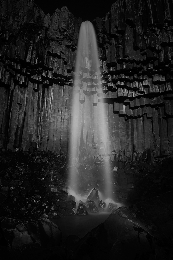 Veil