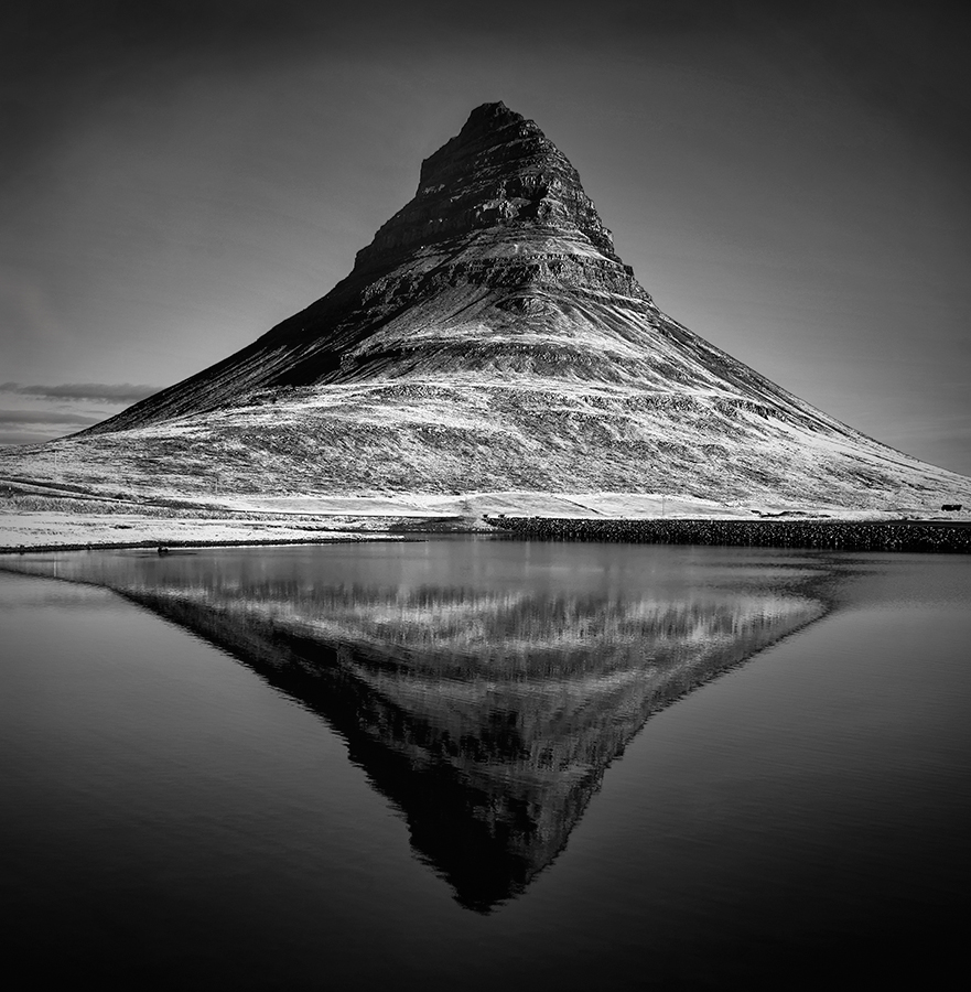 Reflection