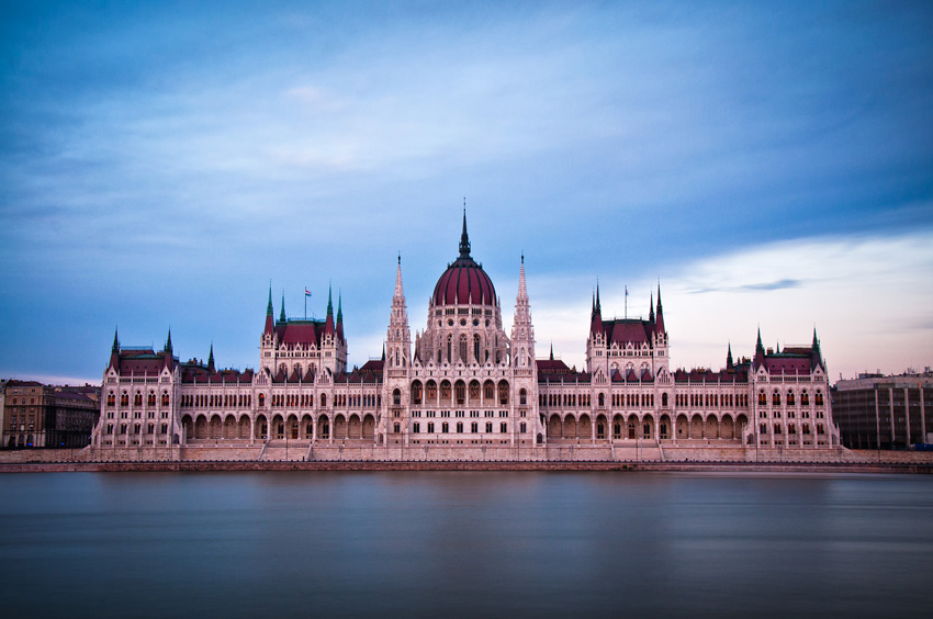 Parliament