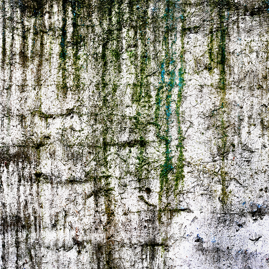Abstract  patterns  in China 
