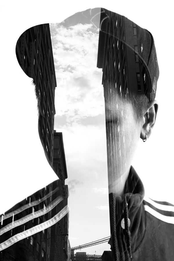Transition