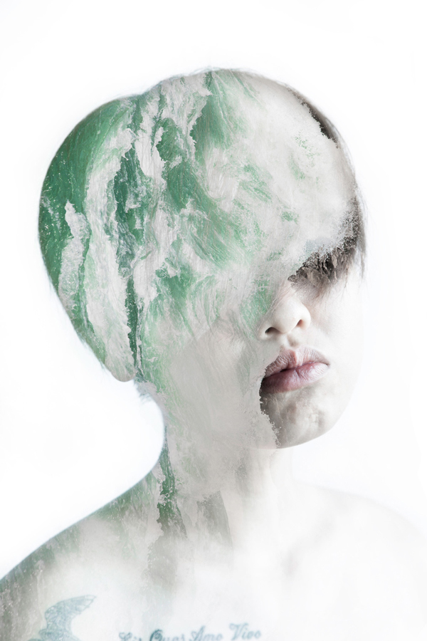Transition