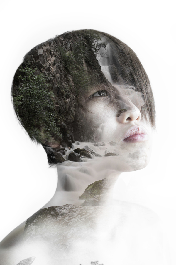 Transition