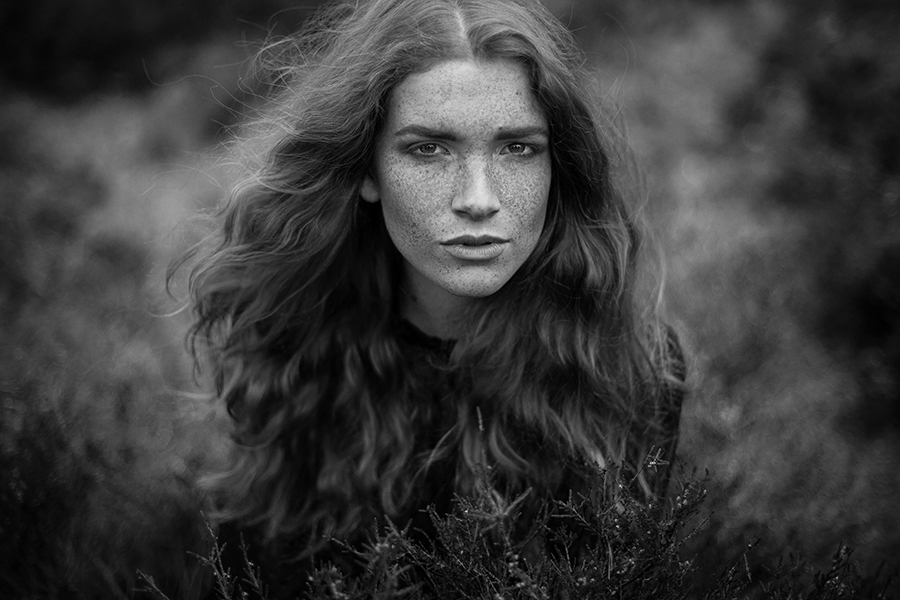 Eline