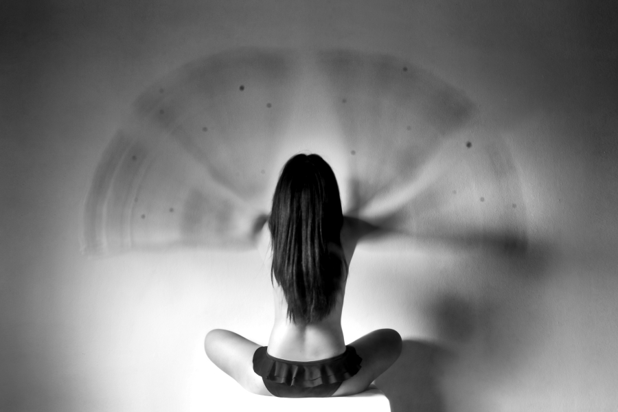 Momentum