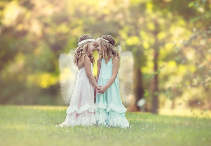 (untitled)