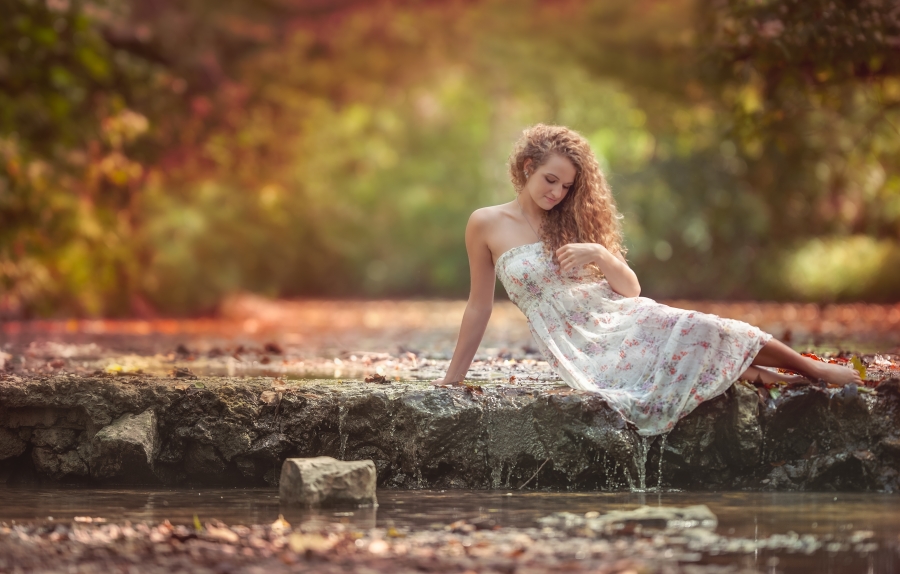 (untitled)