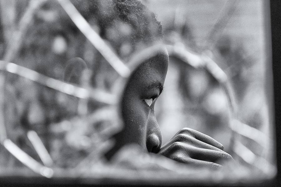 The vulnerable souls of Malawi