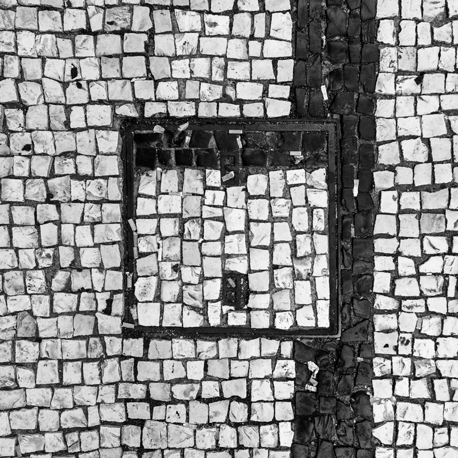 Urban Detuning