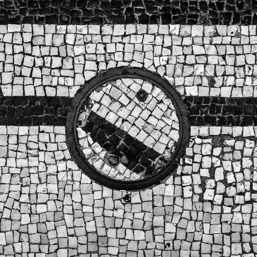 Urban Detuning