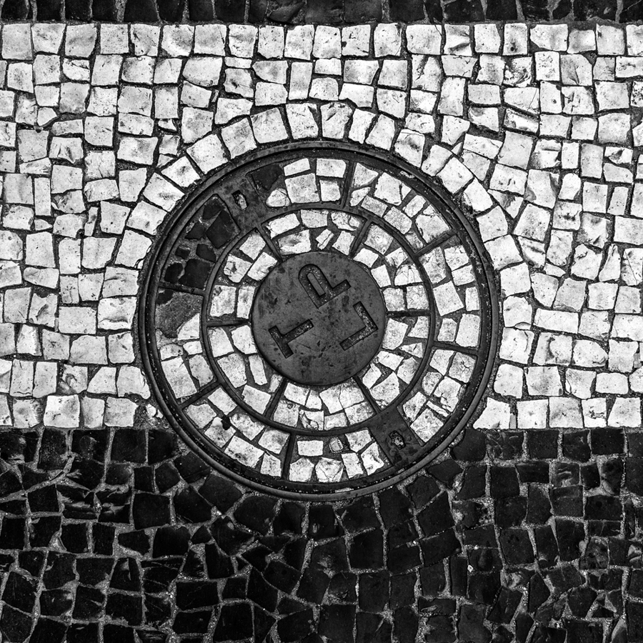 Urban Detuning