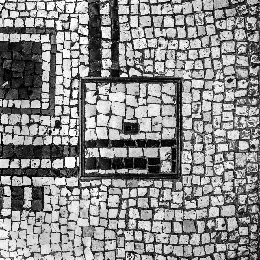 Urban Detuning