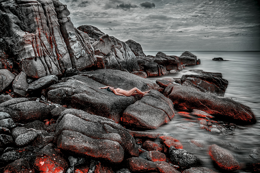 (untitled)