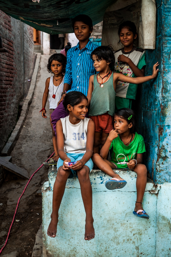 People of India