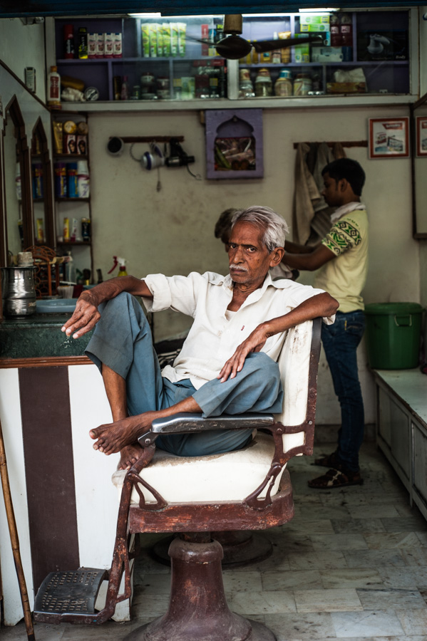 People of India