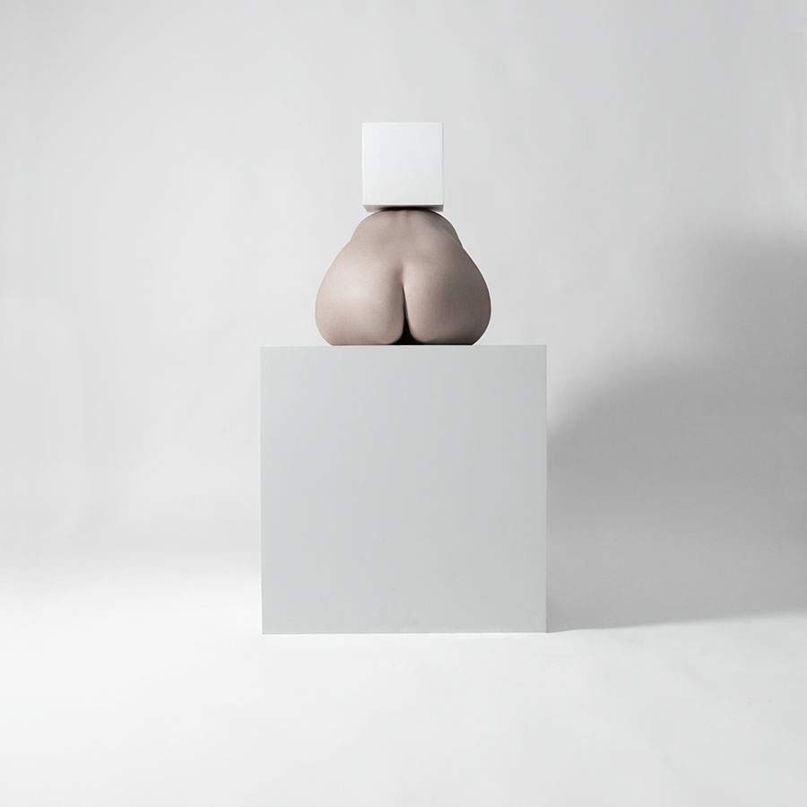 DESFORMES