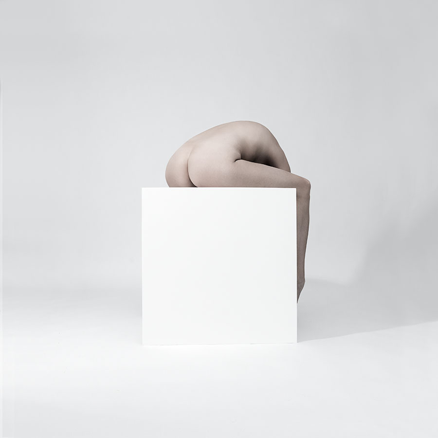 DESFORMES