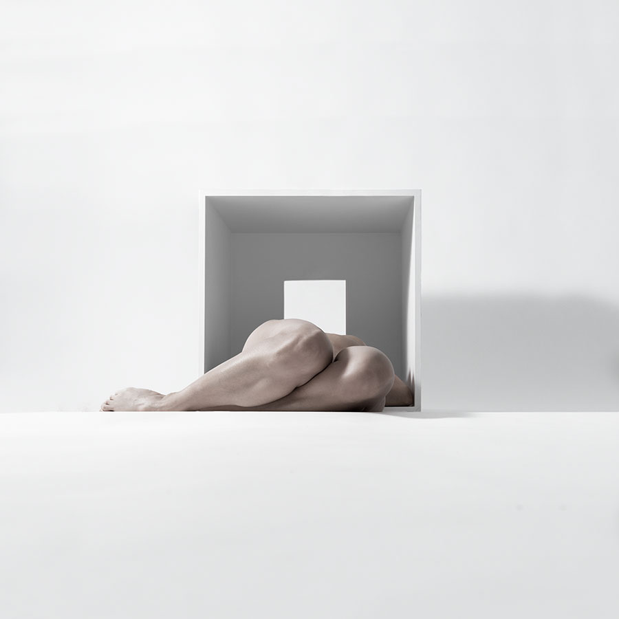 DESFORMES