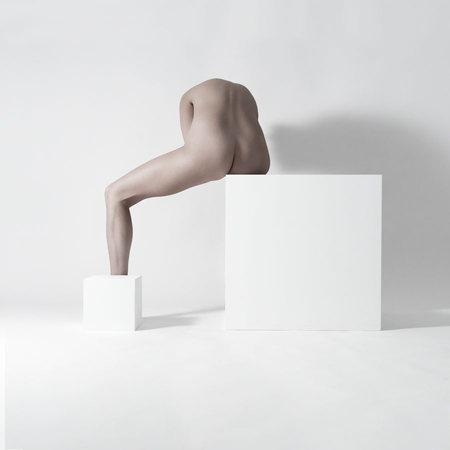 DESFORMES
