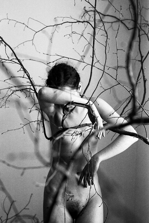 Bound